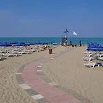 Th - Baia Degli Achei Village Marina di Sibari