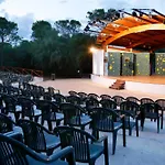 Th - Baia Degli Achei Village Marina di Sibari