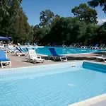 Θέρετρο Th - Baia Degli Achei Village