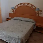 Θέρετρο Th - Baia Degli Achei Village