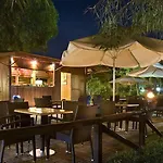 Th - Baia Degli Achei Village 4*