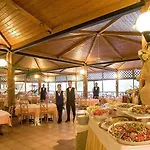 Th - Baia Degli Achei Village Θέρετρο 4*
