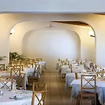 Θέρετρο Th - Baia Degli Achei Village 4*
