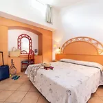 Th - Baia Degli Achei Village Θέρετρο 4*