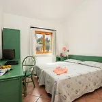 Th - Baia Degli Achei Village 4* Marina di Sibari