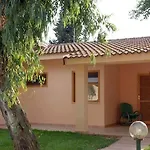 Th - Baia Degli Achei Village 4* Marina di Sibari