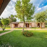 Th - Baia Degli Achei Village Θέρετρο