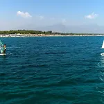 Th - Baia Degli Achei Village Marina di Sibari