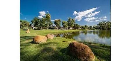 Th - Baia Degli Achei Village 4*