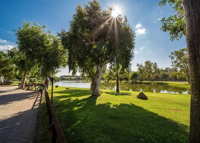 Th - Baia Degli Achei Village Resort Marina di Sibari