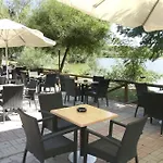 Th - Baia Degli Achei Village Marina di Sibari