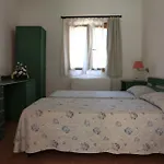 度假村 Th - Baia Degli Achei Village