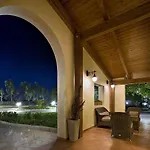 Th - Baia Degli Achei Village Resort