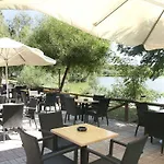 Resort Th - Baia Degli Achei Village