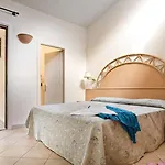 Th - Baia Degli Achei Village Resort Marina di Sibari