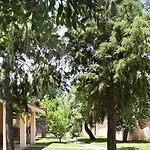 Th - Baia Degli Achei Village