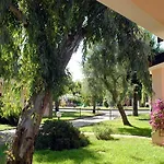 Th - Baia Degli Achei Village Marina di Sibari