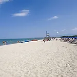 Th - Baia Degli Achei Village Marina di Sibari