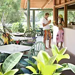 Resort Th - Baia Degli Achei Village 4*