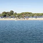 Th - Baia Degli Achei Village