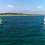 Resort Th - Baia Degli Achei Village Marina di Sibari