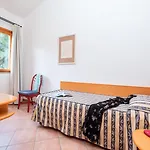 Th - Baia Degli Achei Village 4* Marina di Sibari