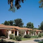Th - Baia Degli Achei Village 度假村