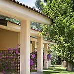 Th - Baia Degli Achei Village Resort 4*