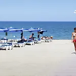 Resort Th - Baia Degli Achei Village 4*