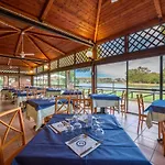 Resort Th - Baia Degli Achei Village