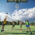 Th - Baia Degli Achei Village 4*