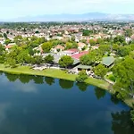 Th - Baia Degli Achei Village Resort