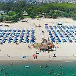 度假村 Th - Baia Degli Achei Village 4*