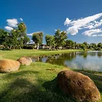 Resort Th - Baia Degli Achei Village