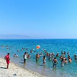 Resort Th - Baia Degli Achei Village