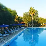 Th - Baia Degli Achei Village 4* Marina di Sibari