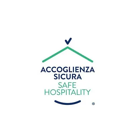 Resort Th - Baia Degli Achei Village 4*