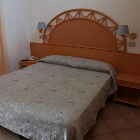 Resort Th - Baia Degli Achei Village