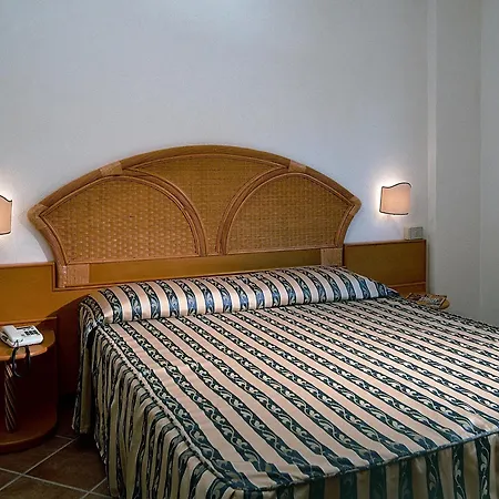 Th - Baia Degli Achei Village Resort