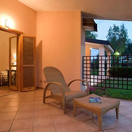 Th - Baia Degli Achei Village Resort Marina di Sibari