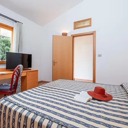 Th - Baia Degli Achei Village Resort Marina di Sibari