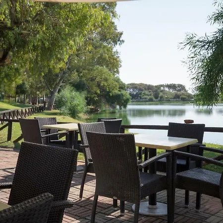 Th - Baia Degli Achei Village