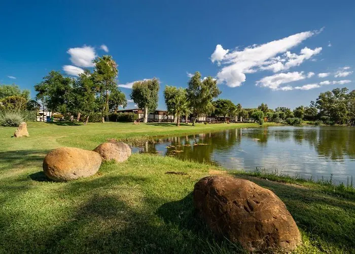 Th - Baia Degli Achei Village 4*