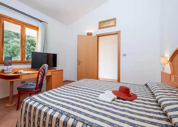 Th - Baia Degli Achei Village Resort Marina di Sibari